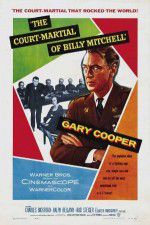 Watch The Court-Martial of Billy Mitchell Megashare9