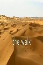 Watch The Walk Megashare9