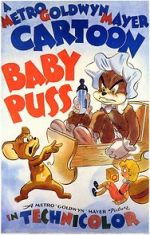 Watch Baby Puss (Short 1943) Megashare9
