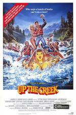 Watch Up the Creek Megashare9