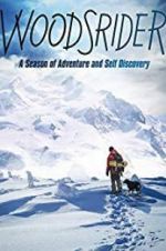 Watch Woodsrider Megashare9