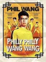 Watch Phil Wang: Philly Philly Wang Wang (TV Special 2021) Megashare9