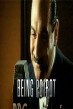 Watch Being Poirot Megashare9