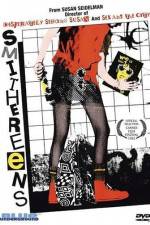 Watch Smithereens Megashare9