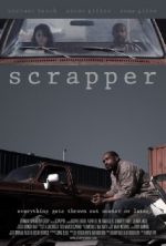 Watch Scrapper Megashare9