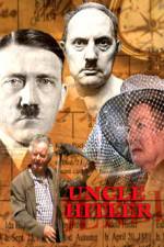 Watch The Hitler Family Megashare9