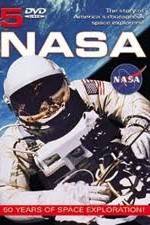 Watch Nasa 50 Years Of Space Exploration - Vol 4 Megashare9