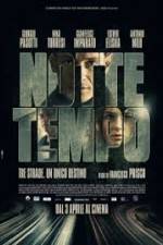 Watch Nottetempo Megashare9