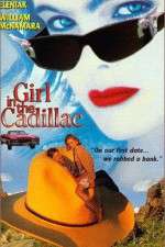 Watch Girl in the Cadillac Megashare9