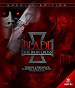 Watch Blade the Iron Cross Megashare9