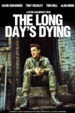 Watch The Long Day's Dying Megashare9