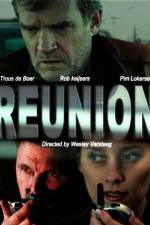 Watch Reunion Megashare9