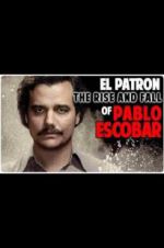 Watch The Rise and Fall of Pablo Escobar Megashare9