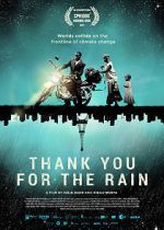 Watch Thank You for the Rain Megashare9