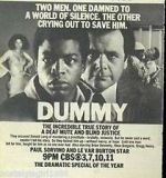 Watch Dummy Megashare9