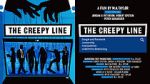 Watch The Creepy Line Megashare9