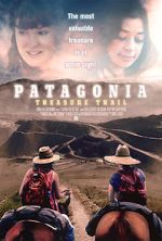 Watch Patagonia Treasure Trail Megashare9