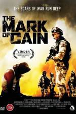 Watch The Mark of Can Megashare9