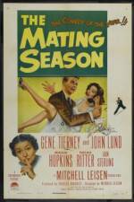 Watch The Mating Season Megashare9