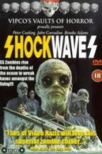 Watch Shock Waves Megashare9