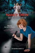 Watch Nancy Drew and the Hidden Staircase Megashare9