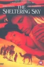 Watch The Sheltering Sky Megashare9