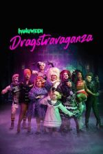 Watch Huluween Dragstravaganza Megashare9