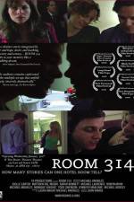 Watch Room 314 Megashare9