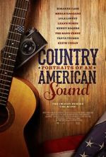 Watch Country: Portraits of an American Sound Megashare9