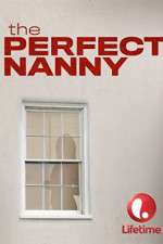 Watch The Perfect Nanny Megashare9