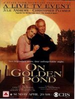 Watch On Golden Pond Megashare9