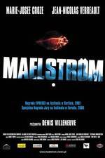 Watch Maelstrm Megashare9