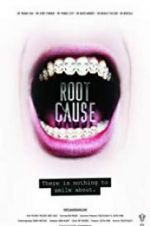 Watch Root Cause Megashare9