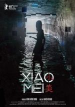 Watch Xiao Mei Megashare9
