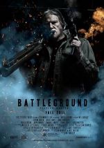 Watch Battleground Megashare9