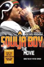 Watch Soulja Boy The Movie Megashare9