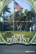 Watch The One Percent Megashare9