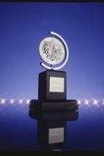 Watch The 67th Annual Tony Awards Megashare9