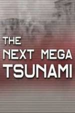 Watch National Geographic: The Next Mega Tsunami Megashare9