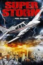 Watch Super Storm Megashare9