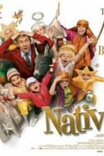 Watch Nativity Megashare9