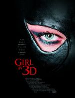 Watch Girl in 3D Megashare9