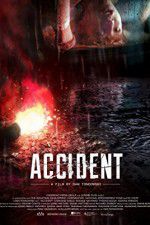 Watch Accident Megashare9