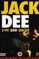 Watch Jack Dee Live in London Megashare9