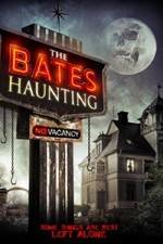 Watch The Bates Haunting Megashare9