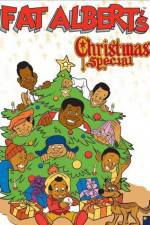 Watch The Fat Albert Christmas Special Megashare9