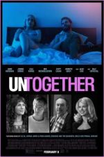 Watch Untogether Megashare9