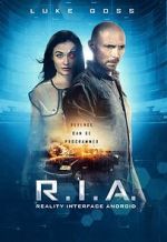 Watch R.I.A. Megashare9