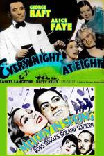 Watch Every Night at Eight Megashare9