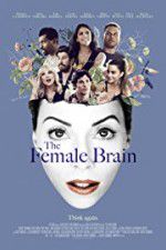 Watch The Female Brain Megashare9